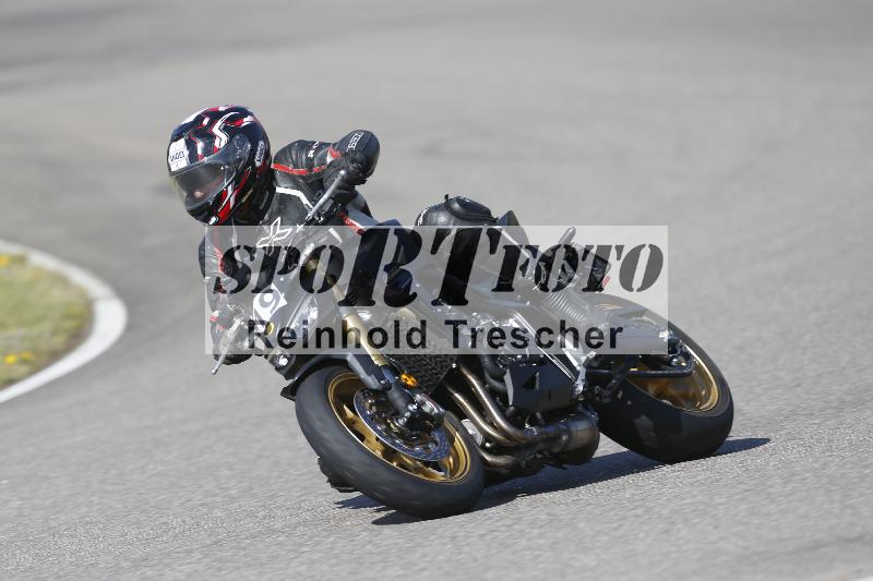 /07 09.04.2026 Cornu Master School ADR/Gruppe rot/19